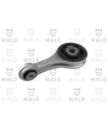 SUPPORTO MOTORE POSTERIORE BRAVO II 1.9D MULTIJET