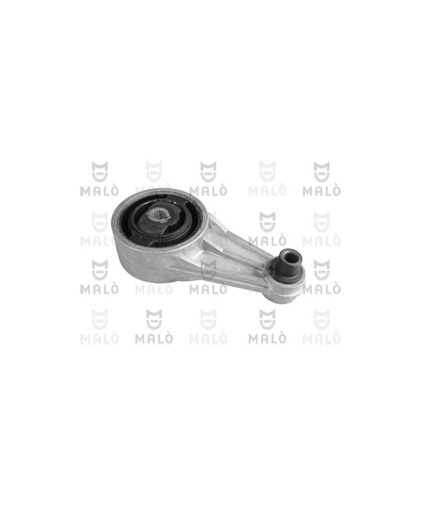 TASSELLO POSTERIORE MOTORE MEGANE 1.9