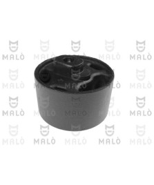 BOCCOLA SOSTEGNO MOTORE GOLF/CADDY/SCIROCCO/PASSAT/JETTA