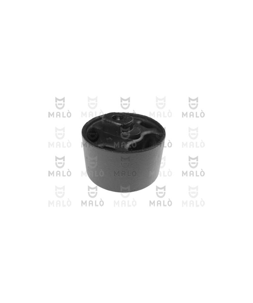 BOCCOLA SOSTEGNO MOTORE GOLF/CADDY/SCIROCCO/PASSAT/JETTA