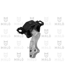 SUPPORTO MOTORE POSTERIORE DX FORTWO