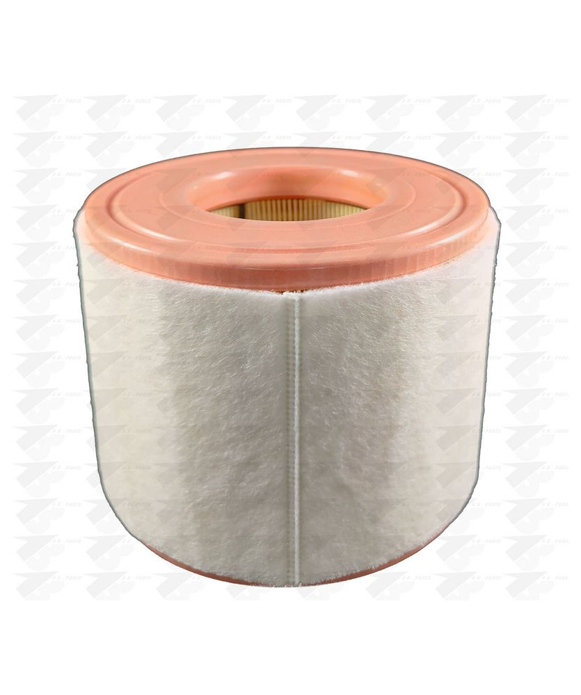 FILTRO ARIA -A6 C7  A6 C7 AVANT         A7 SPORTBACK