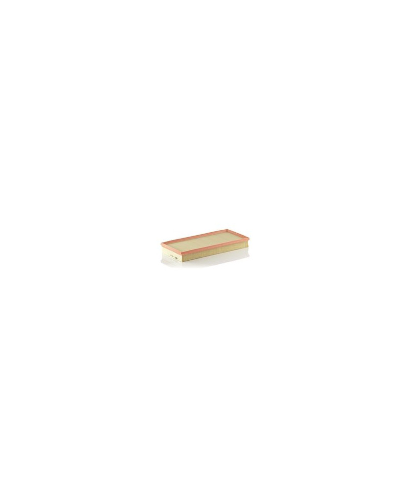 FILTRO ARIA  CLASSE A W169       CLASSE E B (W245) MOT. CDI