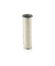 FILTRO ARIA SECONDARIO CARRARO JOHN     DEERE