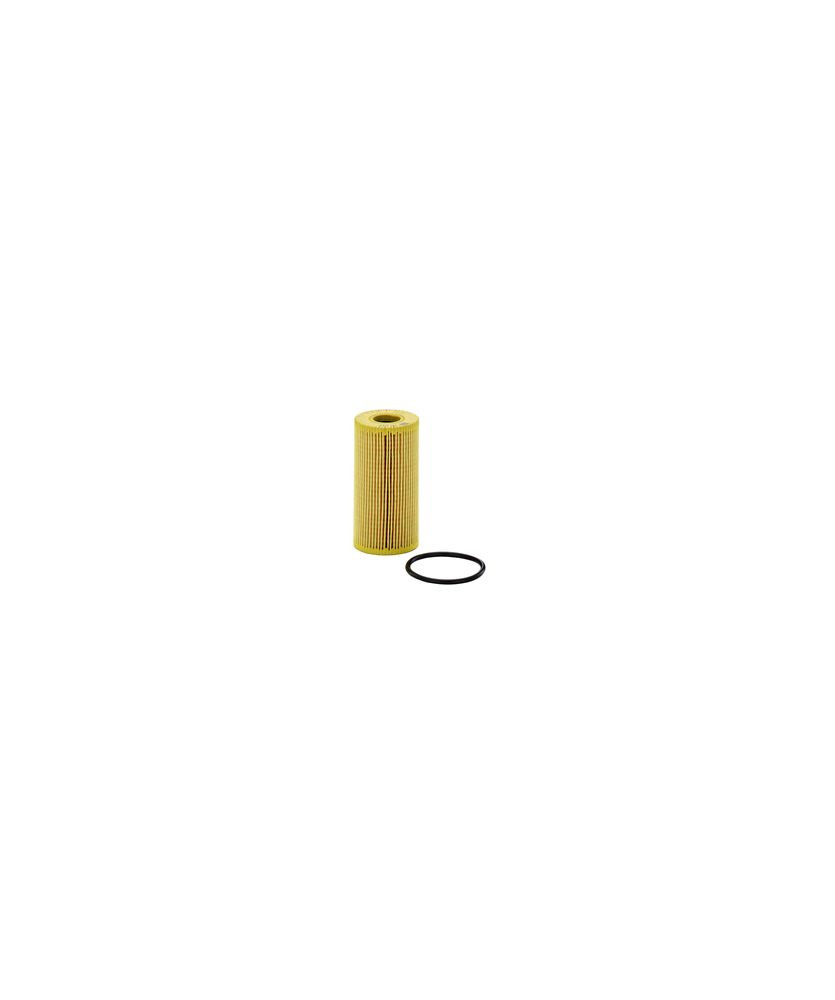 FILTRO OLIO DUSTER-LOGAN-CLASSE A W177-B