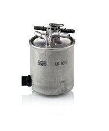 FILTRO CARBURANTE LOGAN - SANDERO