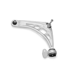 BRCIO  SERIE 3 E46/Z4 SX