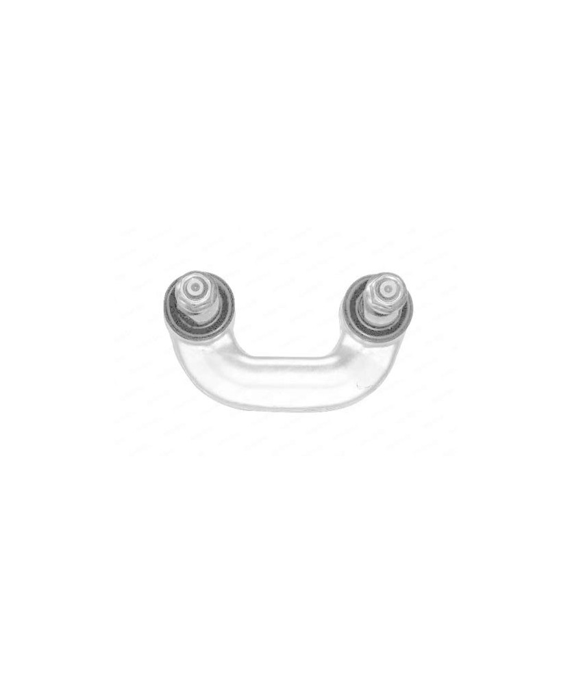 BIELLETTA STABILIZZATRICE VO-LS-0157 A4/