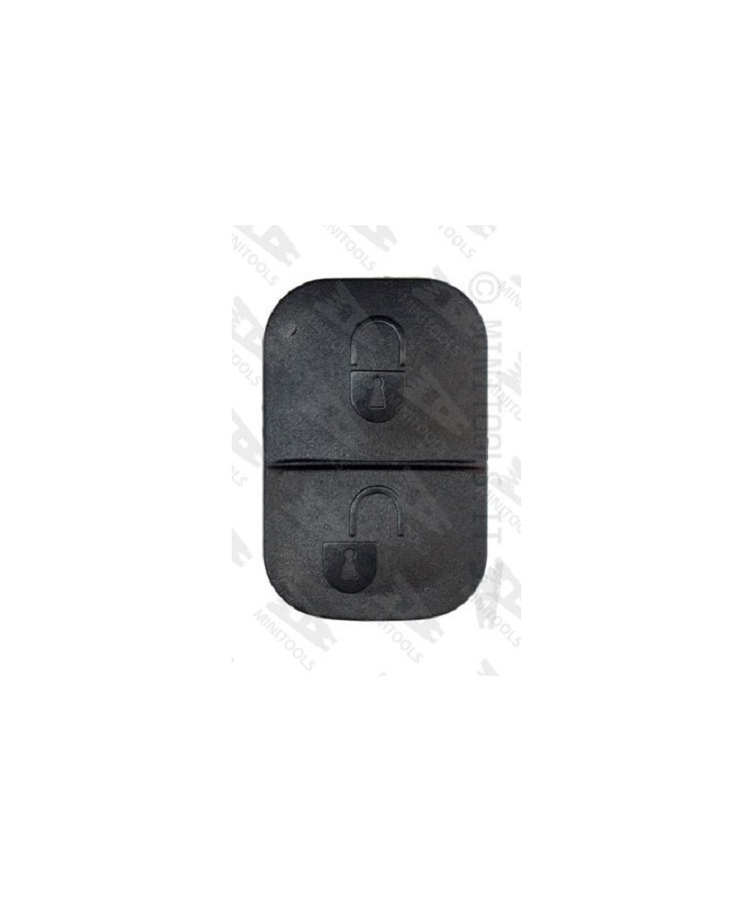 GOMMINO ADATTABILE CHIAVE  2     TASTI (21X32MM)