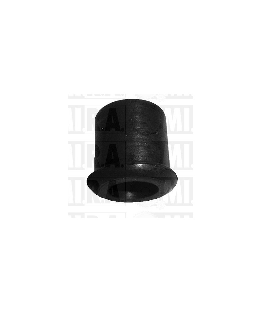 TAPPI PER TUBO QUA 20MM