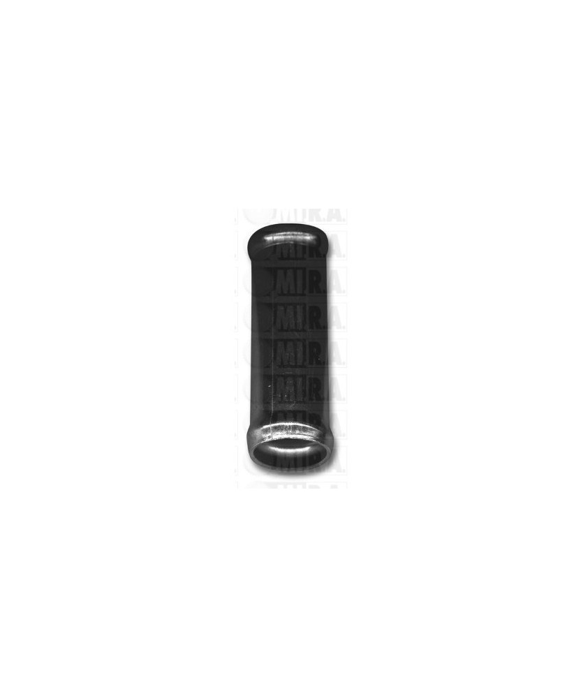 RCORDO METALLO 2 VIE DM 20-50