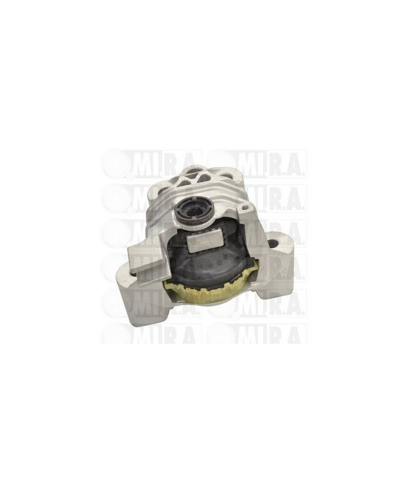 SUPPORTO MOTORE  BRAVO 1.6 MJET     BRAVO 07  1 6/1 9/2.0