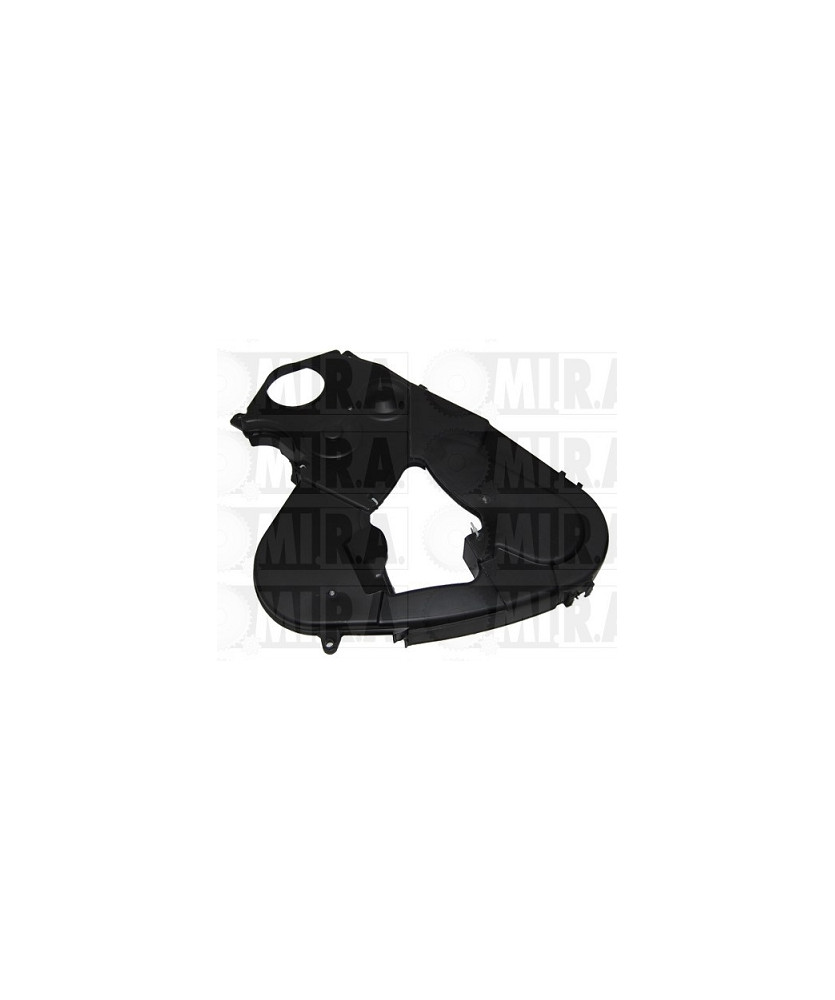 RIPARO CINGHIA DUCATO/SCUDO/C5/206       2.0 HDI