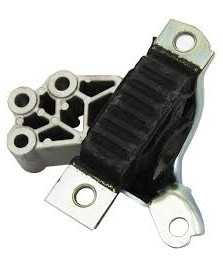 SUPPORTO SOSPENSIONE MOTORE PANDA 1 1 1