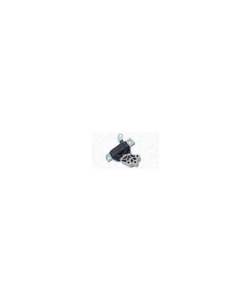 SUPPORTO SOSPENSIONE MOTORE  PANDA 1PANDA 1 1/1 2 8V C/COND