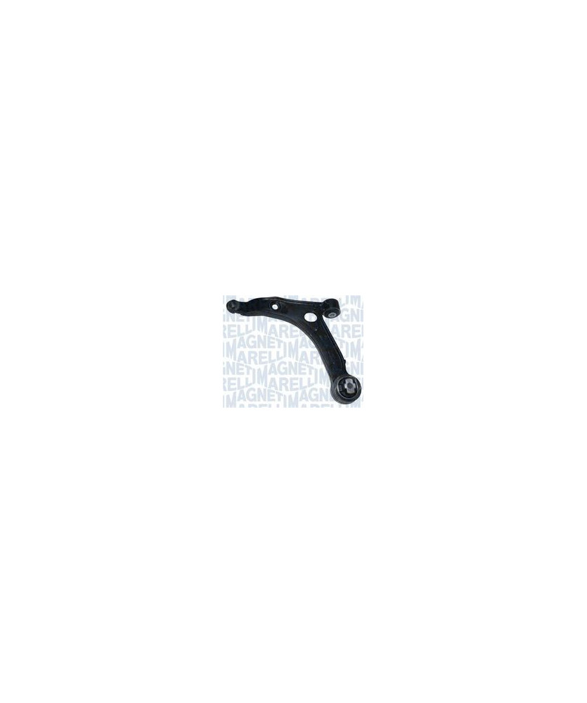 BRACCIO SX  DUCATO 250 Q11  Q15  Q17