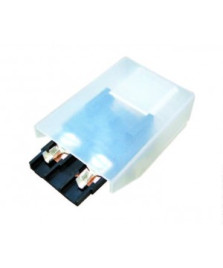 BLISTER PORTAFUSIBILI MAXIVAL