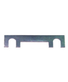 FUSIBILE A NASTRO 30 Amp.               (KIT DA 5)