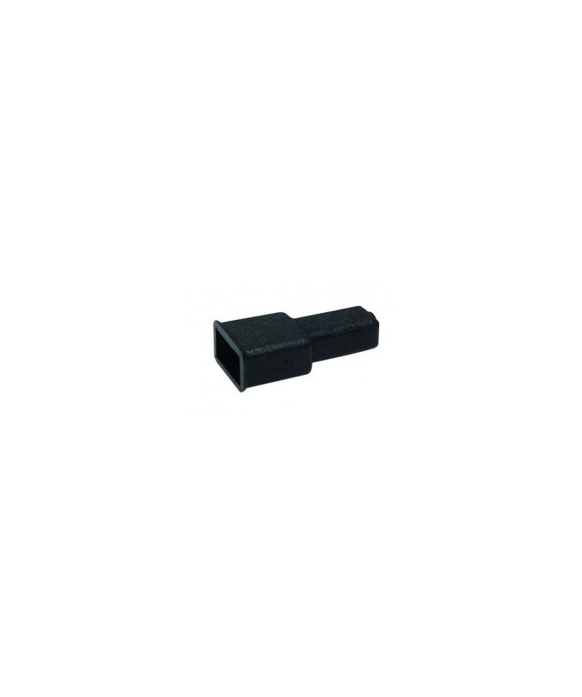 COPRIFASTON FASTON MASCHIO (KIT DA 10)