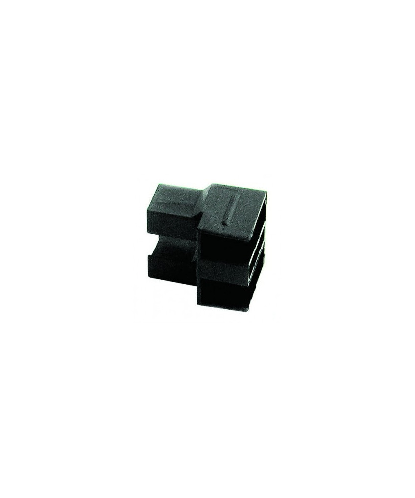 CONNETTORE PER LAMPADA H7