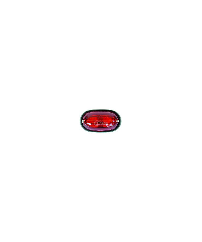 FANALE INGOMBRO ROSSO UNIVERSALE