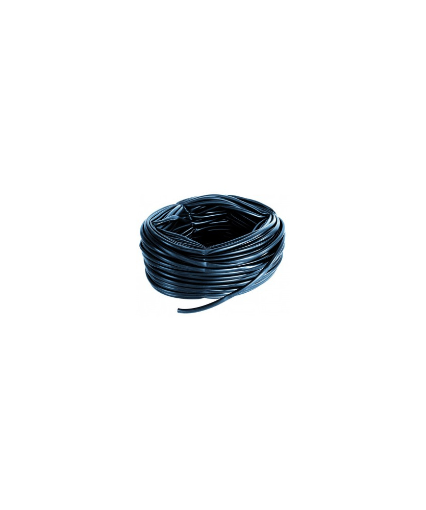 GUAINA IN PVC 5 mm (PREZZO AL METRO)