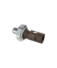 PORTALAMPADA PER LAMPADA W2 1X9 5d