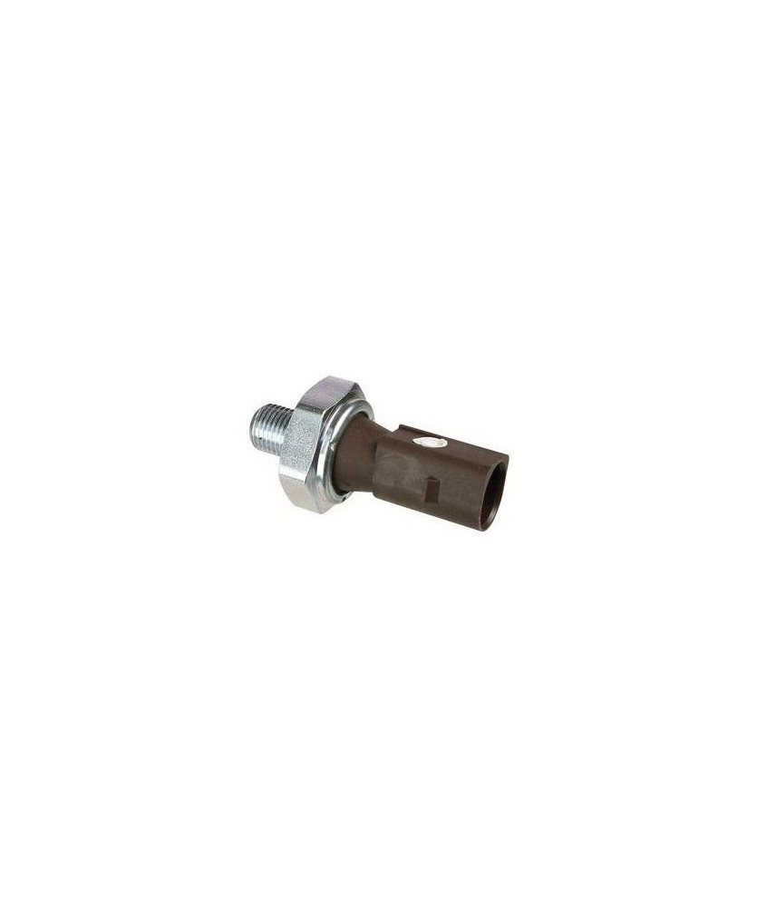 PORTALAMPADA PER LAMPADA W2 1X9 5d