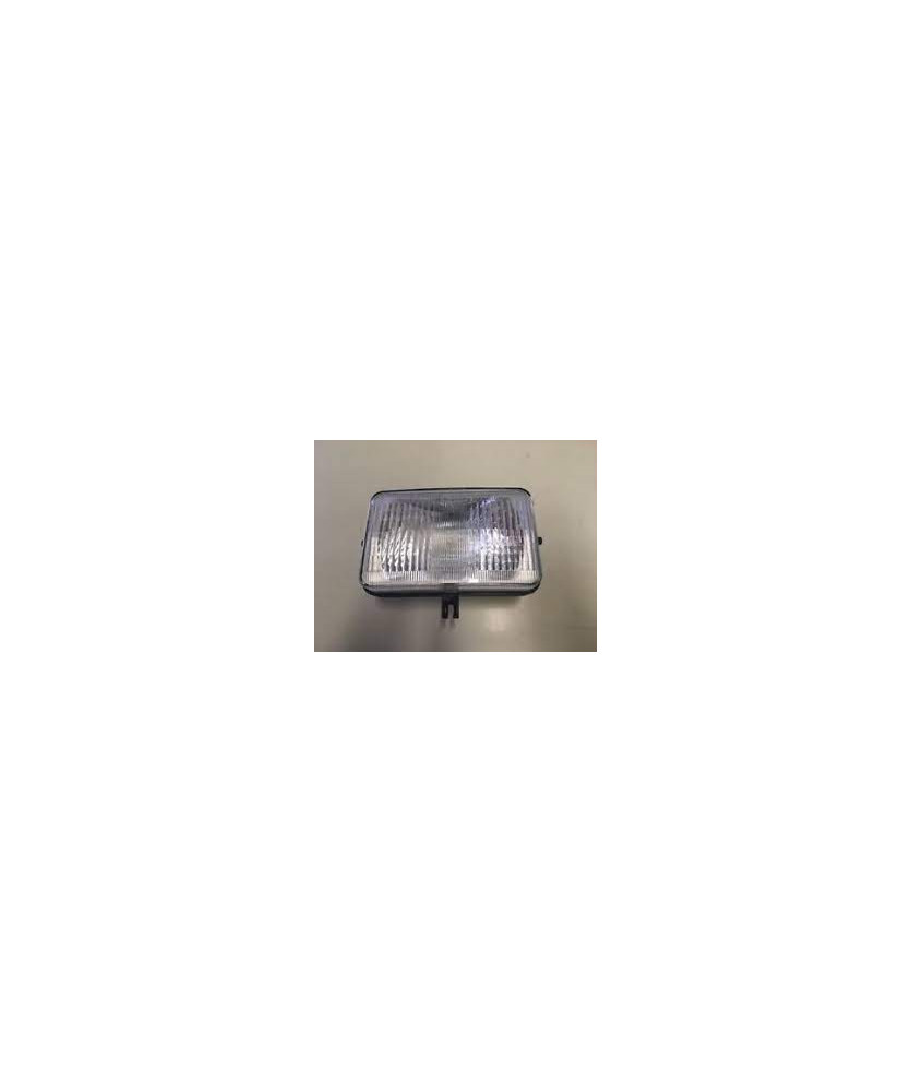 FARO ANT. 100333804 12 VOLT MRX JX