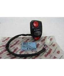 COMUTATORE DX MADN