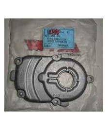 COPERCHIO INGRANAGGI TRASMISSIONE F10