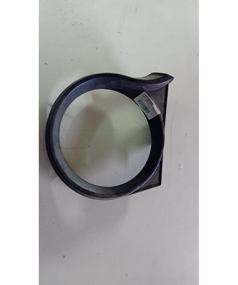 CERCHIETTO FARO A112\78 DX
