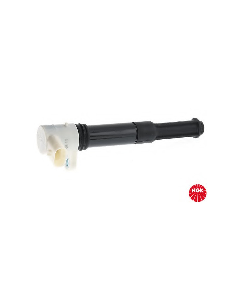 BOBINA ACCENSIONE U5115 PUNTO EVO
