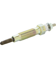 CANDELETTE GALANT  SPE GEAR SP TS