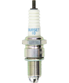 CANDELA BUR5ET-10