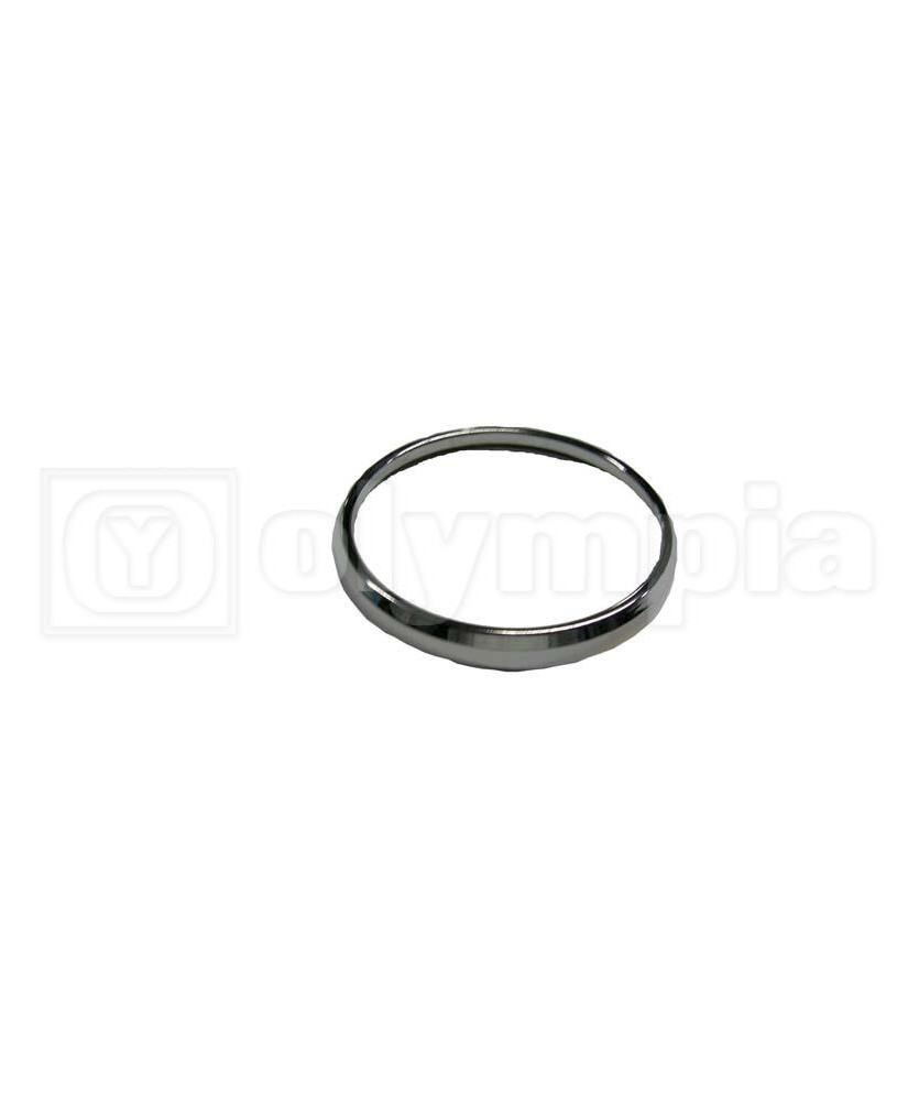 GHIERA C/KM CROMATA PX 125 150 200E