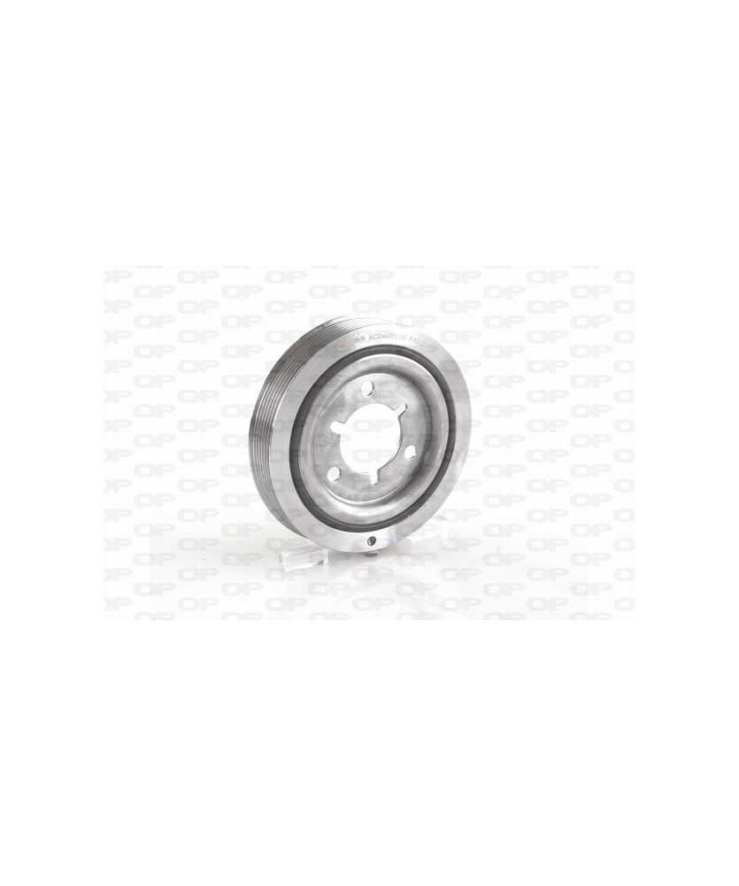 PULEGGIA C3-IDEA-PUNTO-STILO-MUSA