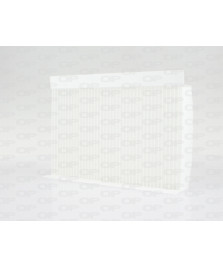FILTRO ABITACOLO  C2/C3/C4/C3     PEUT 3 2001