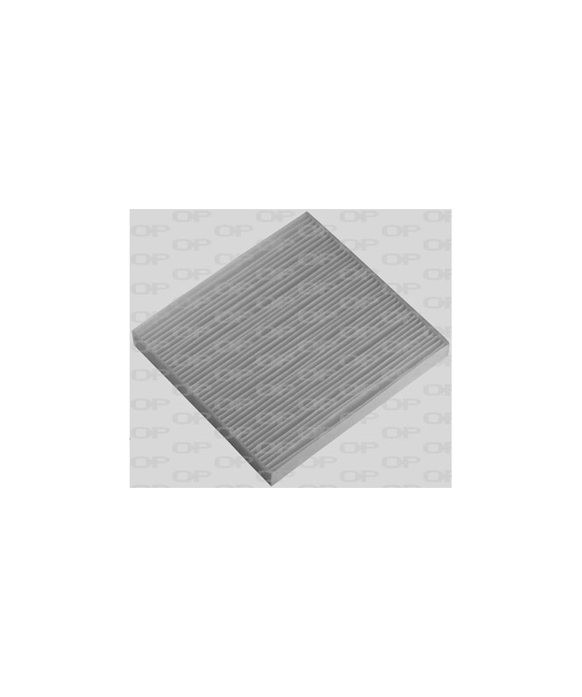 FILTRO ABITACOLO CITR.JUMPER- DUCATODUCA-PEUG.
