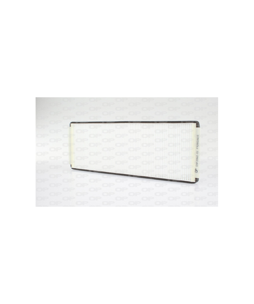 FILTRO ABITOLO CORSA B-ASTRA-VECTRA B