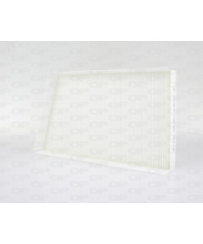 FILTRO ABITOLO  BENZ            C CLASSE (203)