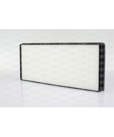 FILTRO ABITOLO  SPRINTER 208CDi 308C