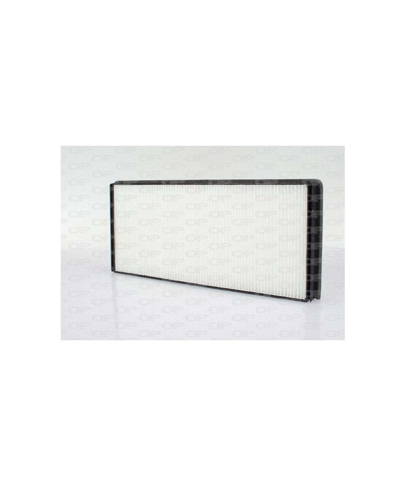 FILTRO ABITOLO  SPRINTER 208CDi 308C