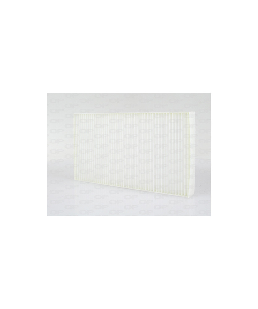 FILTRO ABITACOLO  156 BRAVO BRAVA COUPE MAREA  DETA