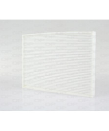 FILTRO ABITOLO  GRAND VITARA I   II