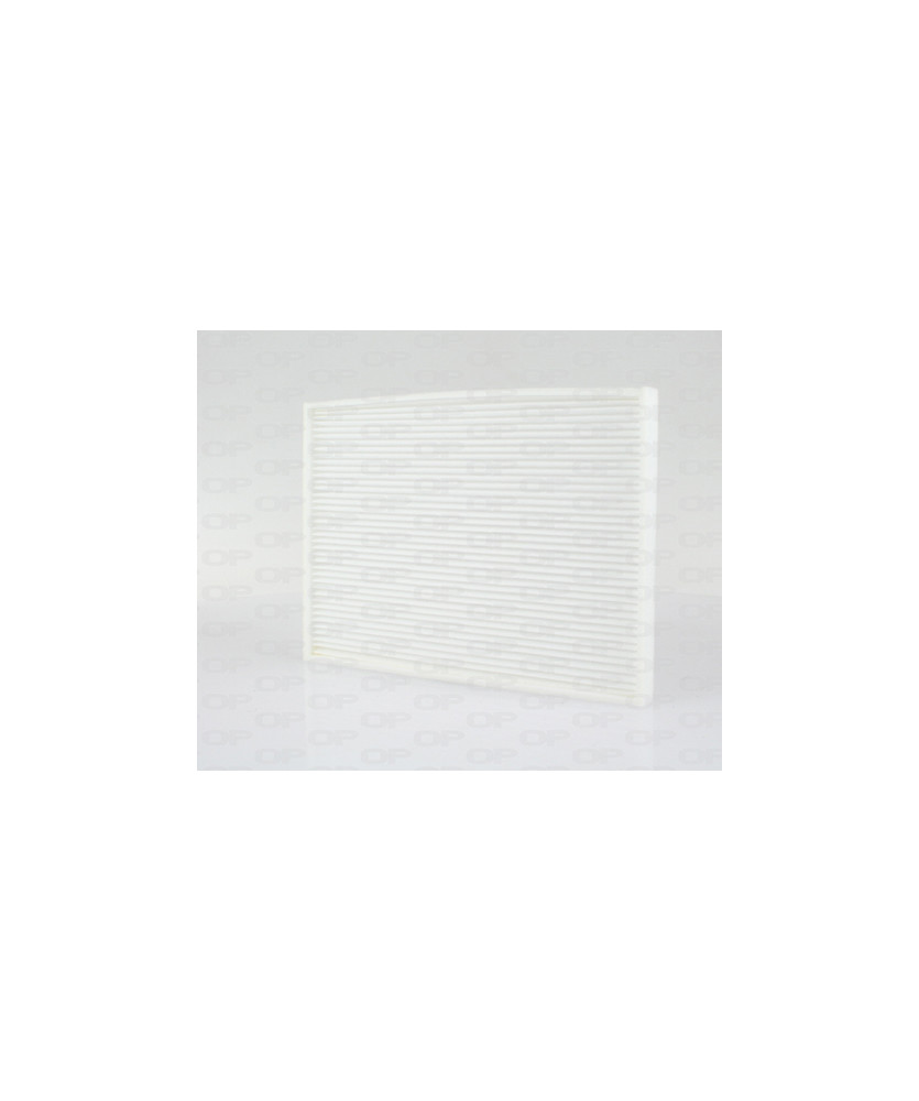 FILTRO ABITOLO  GRAND VITARA I   II