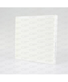 FILTRO ABITACOLO  FORTWO II 0.8 1.0