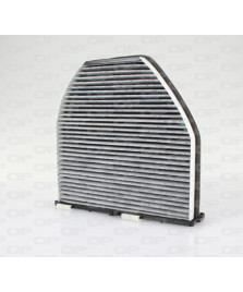 FILTRO ABITACOLO C  07 CLASSE           C E CLS SLS