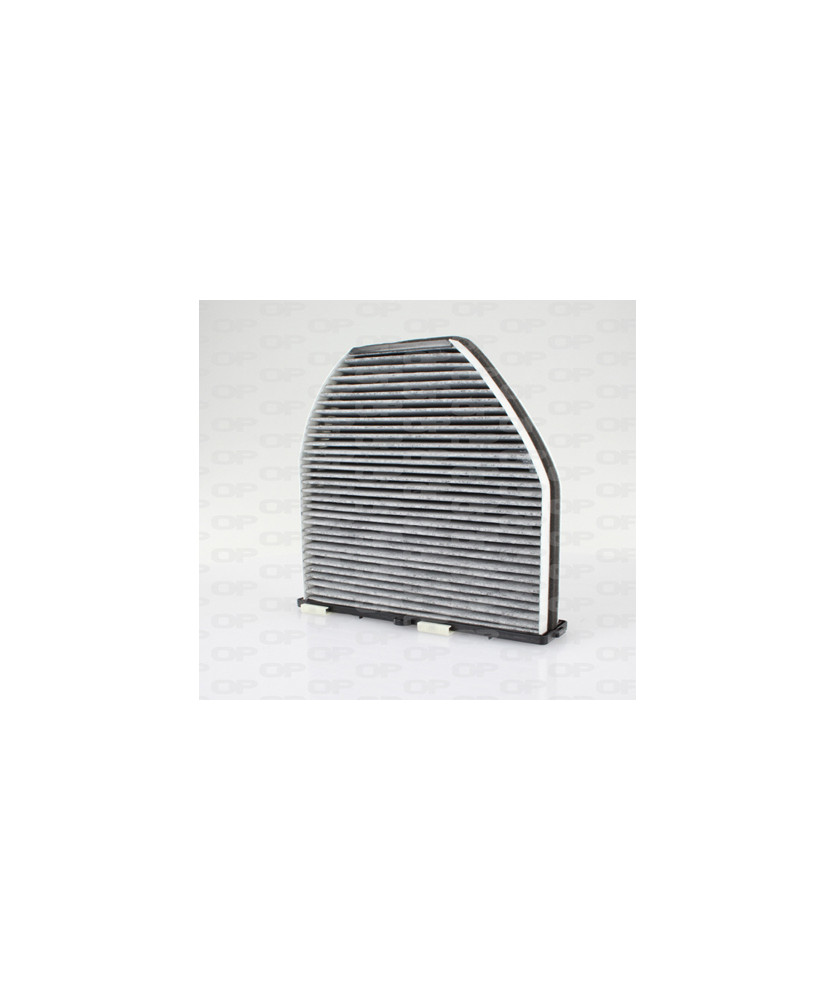 FILTRO ABITACOLO C  07 CLASSE           C E CLS SLS