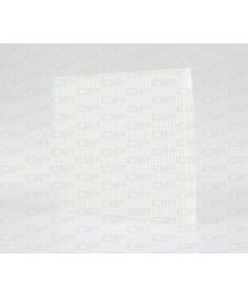 FILTRO ABITACOLO  GIULIETTA